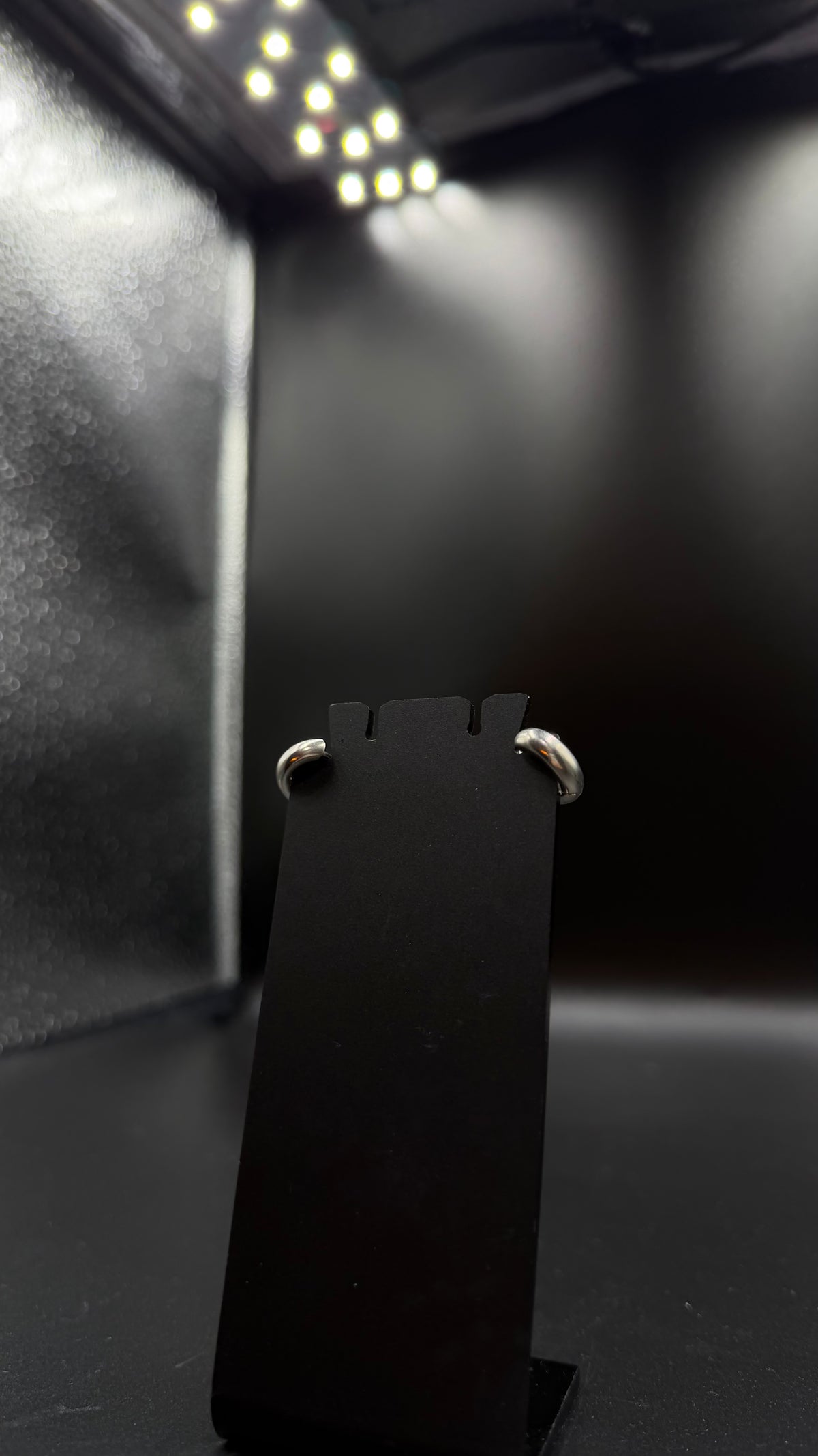 mens earrings 925
