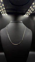 costume necklace
