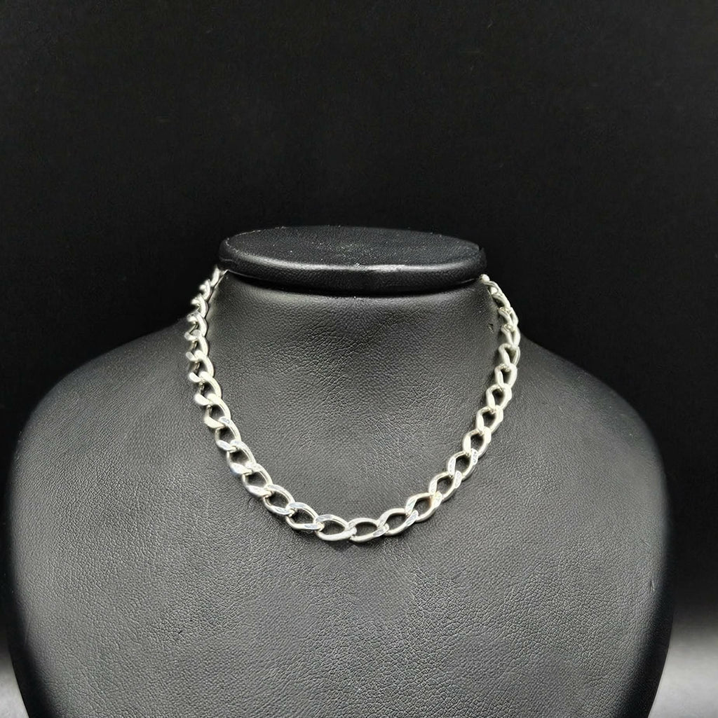 925 Sterling Silver Bracelet