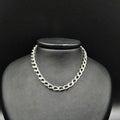 925 Sterling Silver Bracelet