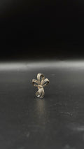ribbon broach