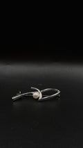 costume broach