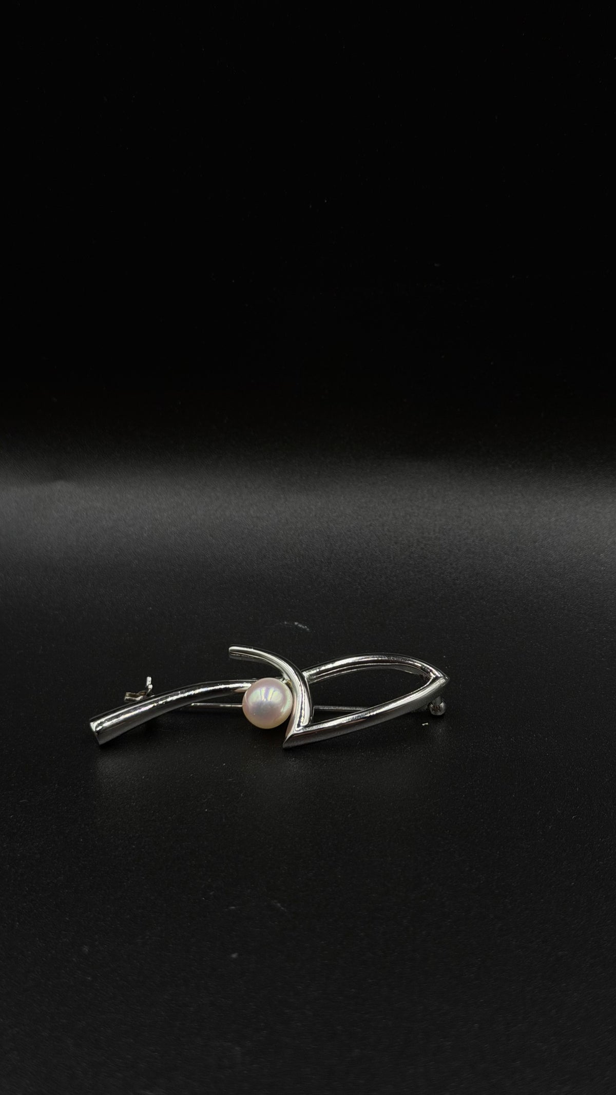 costume broach
