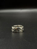 wave ring